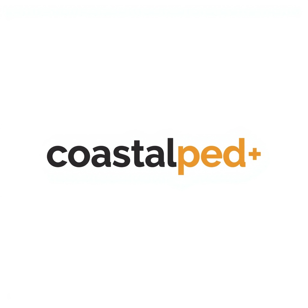 Coastalped